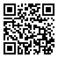 直线竞速街头赛车最新版下载(Line