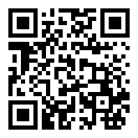 热血海贼王手游v21.0.3
