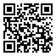 我的世界java版(PojavLaunche