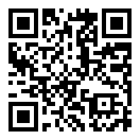 柴鹿app