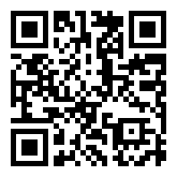 全来湖南麻将1.1.301