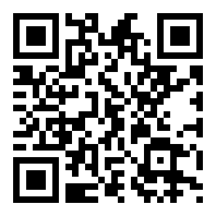 火漆印章大师最新版安卓版游戏下载v1.0