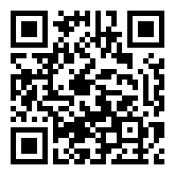 套路视频社交app
