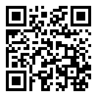 read熊内置版微博版快手版人工智能安卓破解5G版