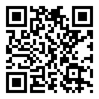 read熊内置版微博版快手版人工智能安卓破解4G版