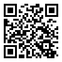 超级飞侠胡须爷爷最新版永久会员app