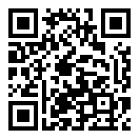 手机音量增强工具前瞻版