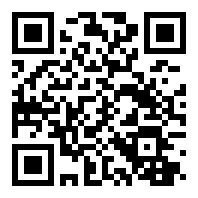 GoFasting间歇性断食VIP解锁版安卓版v1.02.63.1230下载安卓破解特别版