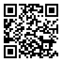 斗罗大陆史莱克学院手游下载