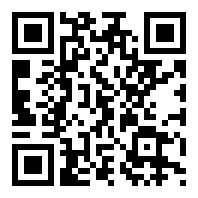 圣诞小屋积木安卓破解4G版