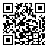 360软件应用市场安卓版