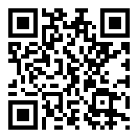 斗罗大陆比比东调教游戏无限能量版