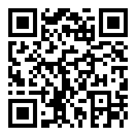 美图王app