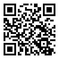 绝地攀爬者v1.0.3