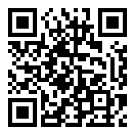 学习中国app