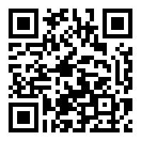 抖抈app下载国际版