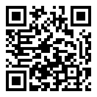 修普诺斯官方版无限能量体力版