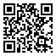 mp3音频提取免费版下载免广告修改版