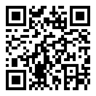 玄奥八字安卓app新版
