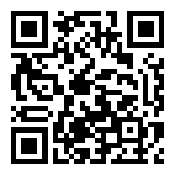 手机数据恢复精灵官方免费版安卓破解无bug版