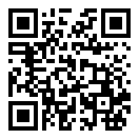 read修复工具下载白色版终极版MOD手机版最新版永久会员app
