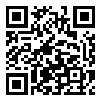 地面生存安卓破解游戏版