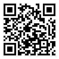 三年大片观看免费大全哔哩哔哩6G破解版