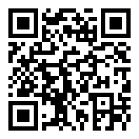 autocad2008中文版免广大量金币