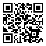 autocad2008中文版免费无限制版