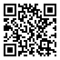 我的升学记正式版手游下载v1.31完整版