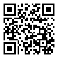 王者荣耀免费领点券软件最新版永久会员app
