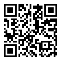魔秀主题app