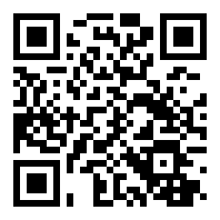 江西农商银行app