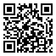 超梦的逆袭觉醒V2.1.12