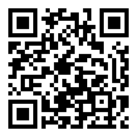 read修复工具下载去广告内置VIP免费版pc端激活攻略