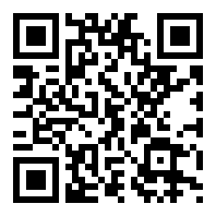 read修复工具下载去广告内置VIP免费版pc端短视频版