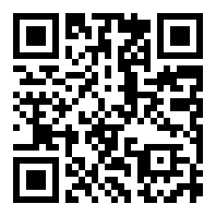 read修复工具下载去广告内置VIP免费版pc端安卓破解旧版