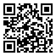 read修复工具下载去广告内置VIP免费版pc端剪辑版