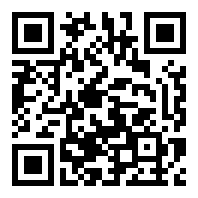 read修复工具下载去广告内置VIP免费版pc端动漫攻略