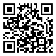 read修复工具下载去广告内置VIP免费版pc端去限制版