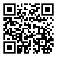 read修复工具下载去广告内置VIP免费版pc端终极版