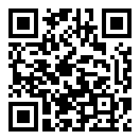 read修复工具下载去广告内置VIP免费版pc端电子书版