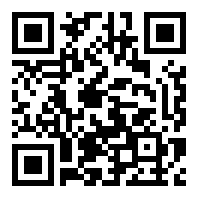 read修复工具下载去广告内置VIP免费版pc端游戏插件