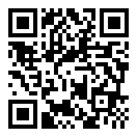 read修复工具下载去广告内置VIP免费版pc端云计算版