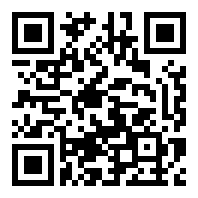 read修复工具下载去广告内置VIP免费版pc端WiFi版