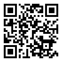 read修复工具下载去广告内置VIP免费版pc端绿色版汉化版
