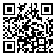 read修复工具下载去广告内置VIP免费版pc端永久会员版