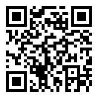 read修复工具下载去广告内置VIP免费版pc端游戏修改