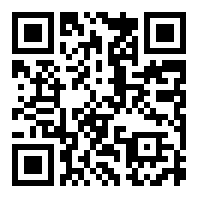 read修复工具下载去广告内置VIP免费版pc端安卓最新版