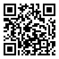 read修复工具下载去广告内置VIP免费版pc端国语版